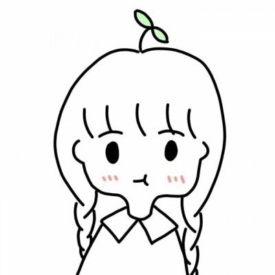 张雪机车拍卖