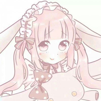 谢娜将开演唱会
